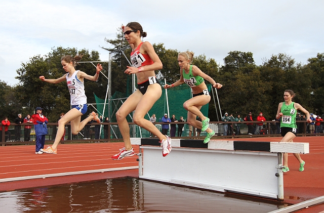 SI Open Fri-103.JPG - 2011 Stanford Invitational, March 25-26, Cobb Track and Angell Field, Stanford,CA.